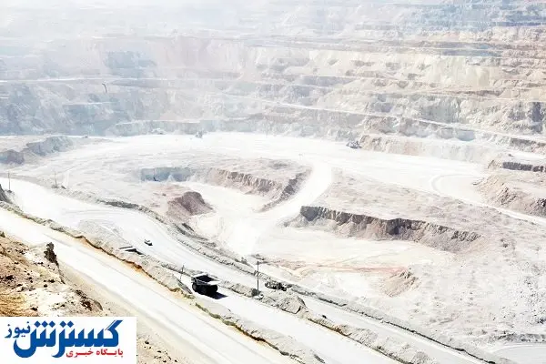 اشتغالزایی در روشنایی چراغ معدن