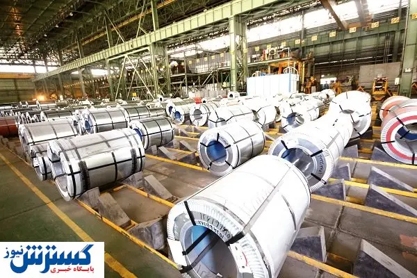 سیاستگذاری غلط، مانع صادرات