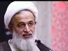 افشای اطلاعات محرمانه ایران‌ اینترنشنال پس از هک
