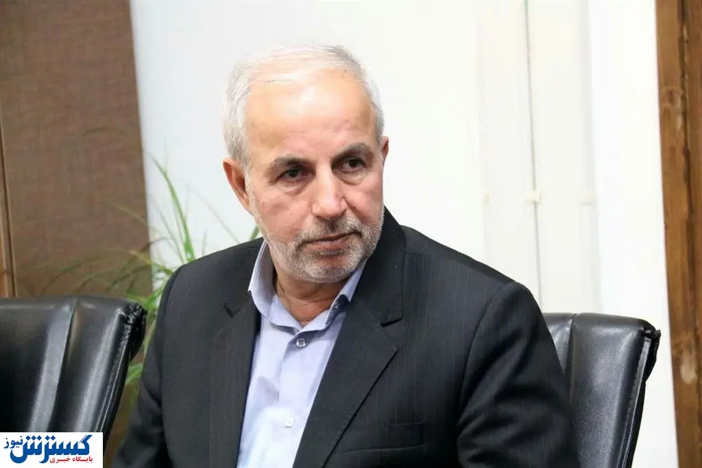 نامه یک نماینده مجلس به قالیباف درباره تغییر در لایحه رتبه بندی معلمان