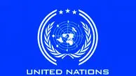 سازمان ملل عملیات طوفان الاقصی را محکوم کرد