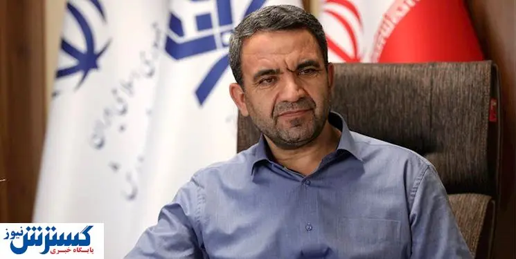 جزئیات جدید درباره حقوق معلمان مدارس غیر دولتی