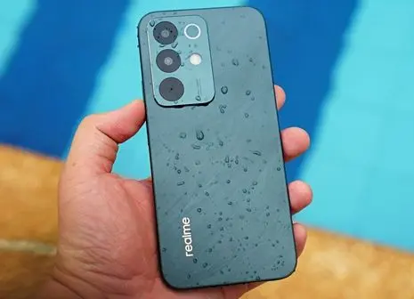 Redmi Note 14 رکورد شکست؛ محبوب‌ترین گوشی ارزان بازار ایران را بشناسید 