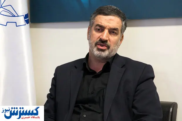 درخواست نماینده مجلس برای برگزاری کلاس های درس 