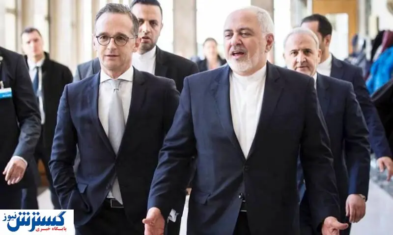 «توافق هستهای پلاس» در راه است؟