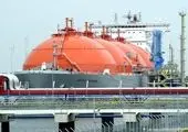 روسیه؛ صادرات گاز به اروپا را متوقف کرد