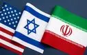 ۳ بسته اقتصادی دولت برای مقابله با دشمنان ایران