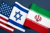 ۳ بسته اقتصادی دولت برای مقابله با دشمنان ایران