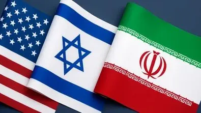 شریک شماره یک آمریکا ایران را غافلگیر کرد