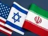 غول نفتی جهان دست ایران را در خاورمیانه گرفت