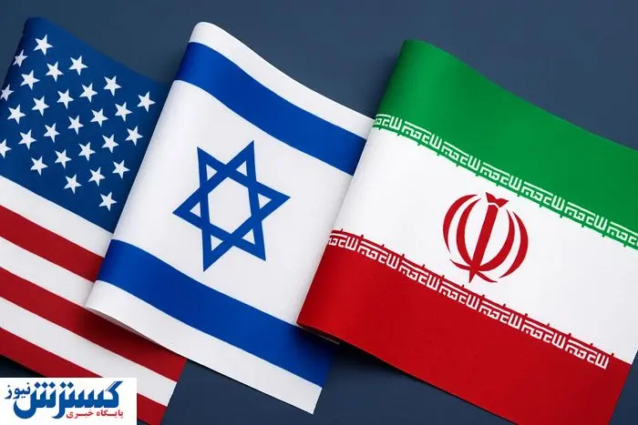 شریک شماره یک آمریکا ایران را غافلگیر کرد