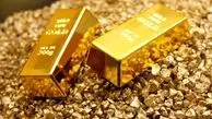 آمار جدید درباره واردات طلا به کشور
