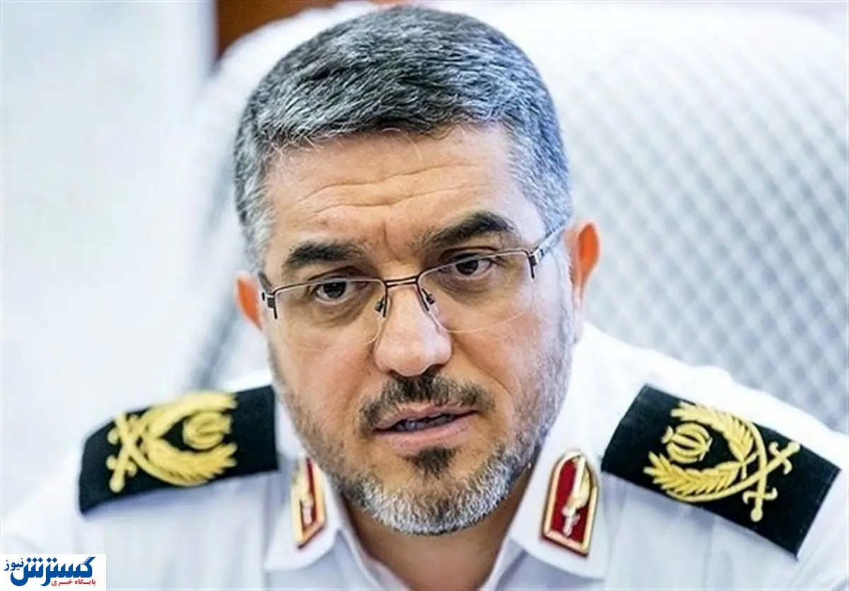 سفر به این استان ها ممنوع شد + جزییات