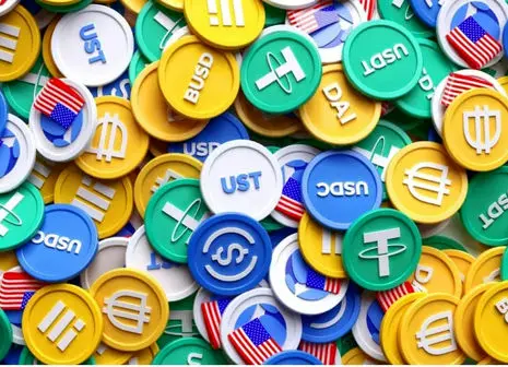 ۱۰ رمزارز محبوب هفته |  کدام ارز دیجیتال ها توجه تریدرها را جلب کردند؟