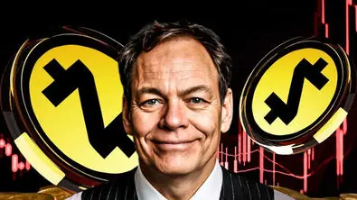 پیشگویی حیرت آور از قیمت شوالیه دیجیتال ؛ عاشقان سرمایه گذاری بدانند