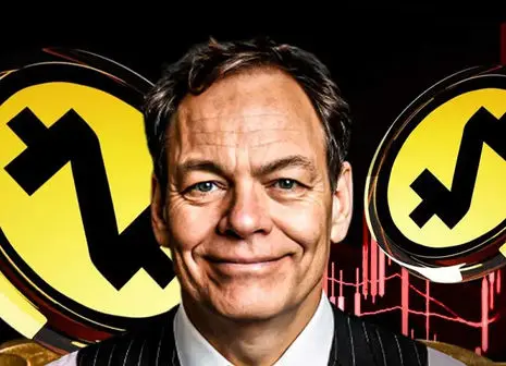 وحشت به بازار افتاد ؛ سرمایه معامله گران در خطر