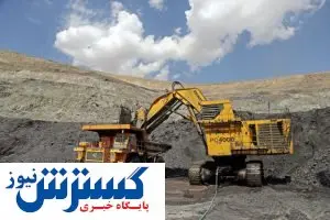 ضرورت حضور شرکتهای دانشبنیان در تولید ماشینآلات سنگین