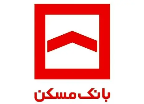 طرح پیش‌فروش متری مسکن در بورس کالا اجرا می‌شود