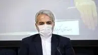 نوبخت برای دفاع از بودجه دولت روحانی پیش قدم شد