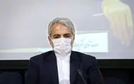 نوبخت برای دفاع از بودجه دولت روحانی پیش قدم شد