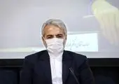 خبر خوب نماینده مجلس درباره همسان سازی حقوق بازنشستگان 
