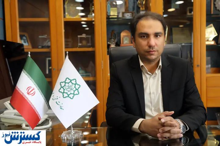 ۲ معضل اساسی شهروندان پایتخت مشخص شد