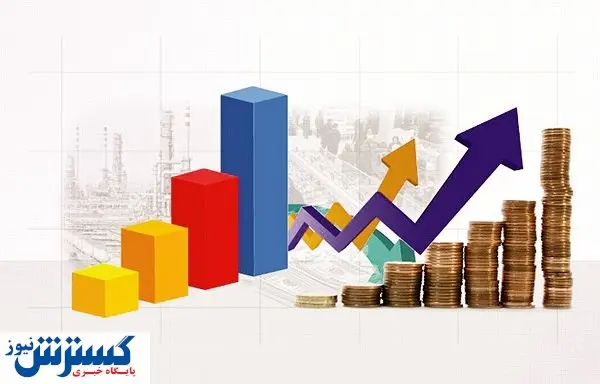 کاهش تورم، تنها روی کاغذ