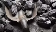 افشای مانع اصلی صادرات زغال سنگ
