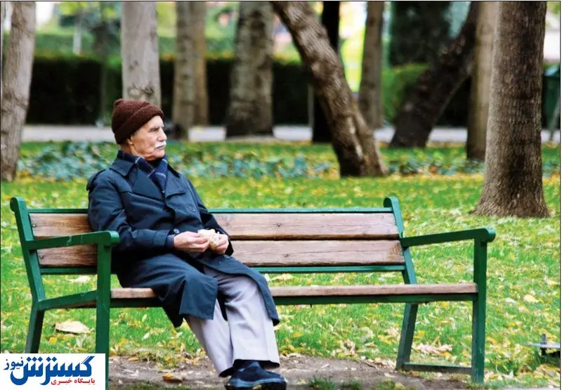 حضور این افراد در مکان های شلوغ ممنوع