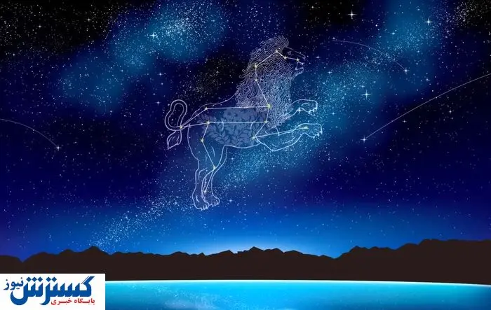 ساعات سعد و نحس امروز دوشنبه 6 مرداد 1404 + ساعت فلکی و نجومی