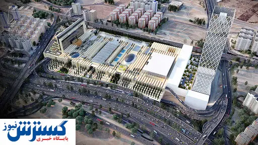 معامله ایران مال کنسل شد؟