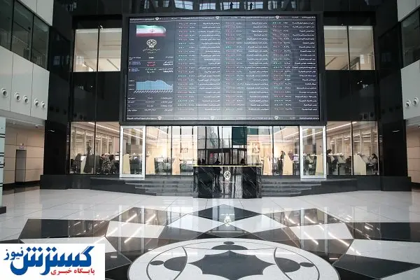 بورسبازان، بازنده بازارهای سرمایهگذاری