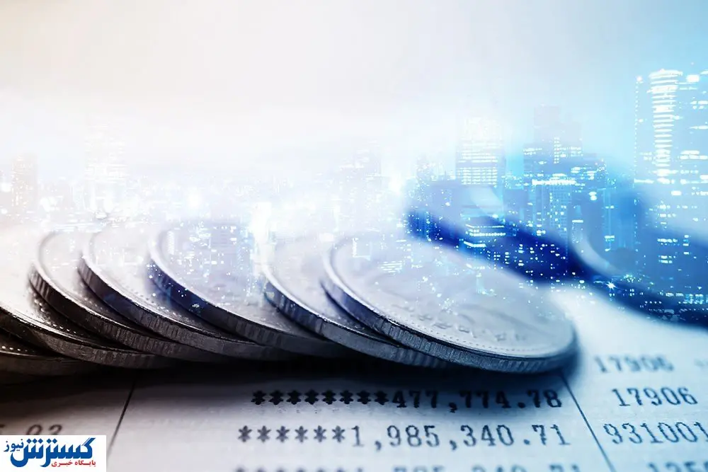 ورود آسان به سامانه سهام عدالت