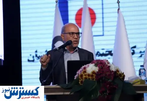 کاهش ۳۰ درصدی سوددهی در صنعت فولاد