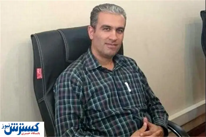 قدرت سیتا و شستا در جذب سرمایه