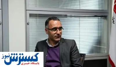 تعداد بیکاران فارغالتحصیل دانشگاهی اعلام شد