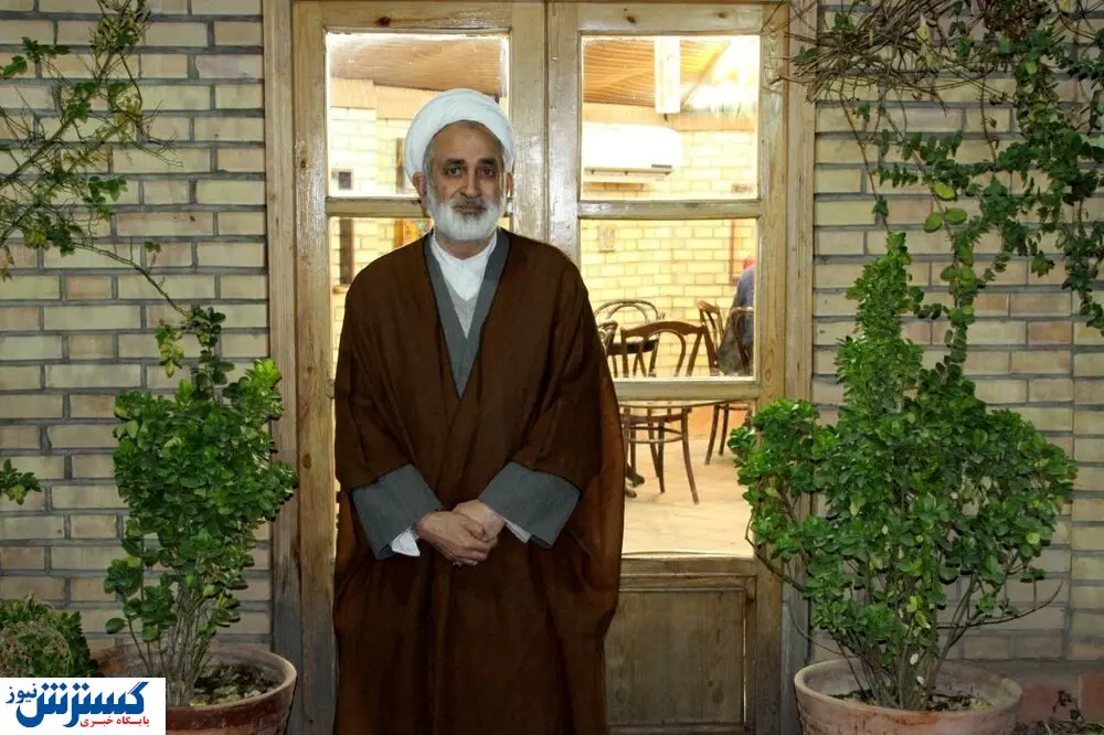 چه کسانی به نفع رئیسی انصراف می دهند؟