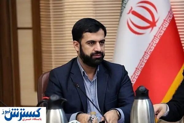 صادرات ایران به عراق رکورد زد