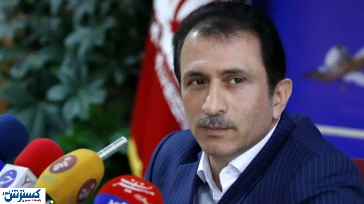 کاهش آثار بیماری کرونا بر تجارت خارجی کشور
