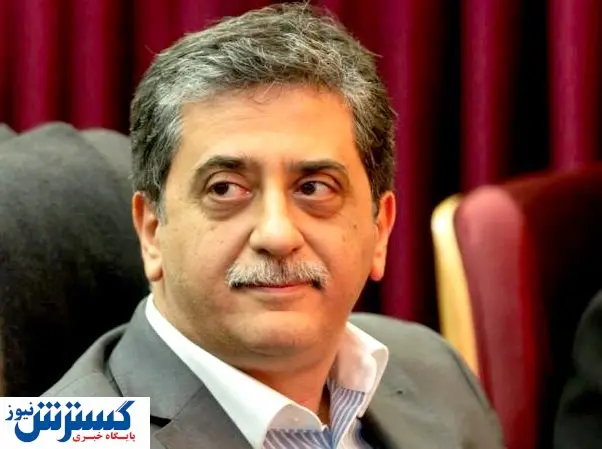 چرا مرغ گران شد؟