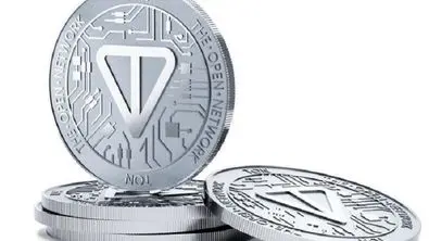 آیا تون کوین در سال ۲۰۲۵ به ۵۰ دلار خواهد رسید؟