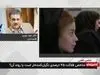 عطر ممنوع!+فیلم