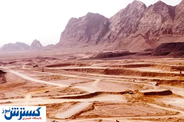 اما‌ و اگرهای تحقق شعار معدن به‌جای نفت