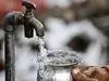 تهران در معرض خشکسالی تاریخی؛ هشدار عمومی صادر شد