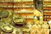 آخرین قیمت انواع سکه و طلا در بازار(۹۹/۱۱/۱۴)