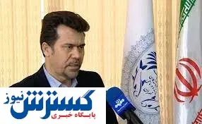کاهش قیمت مرغ در بازار ( ۱۴ آذر )