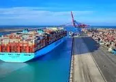 بزرگترین مرز صادراتی ایران با صادرات ۳ میلیارد دلار رکورد زد