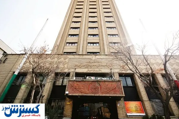 مشکلات را با اولویتبندی حل کنیم
