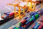 پس‌لرزه‌های بندر رجایی؛ گرانی ۳ کالای اساسی قطعی شد