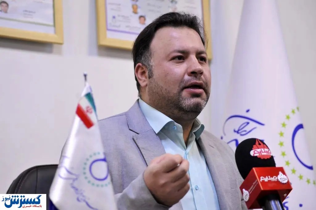 جزییات کاهش قیمت لبنیات از این هفته